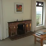 Ardeevan