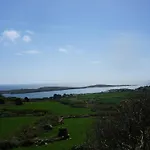 Ardeevan Hébergement de vacances