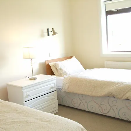 Ferienhaus Ardeevan Schull