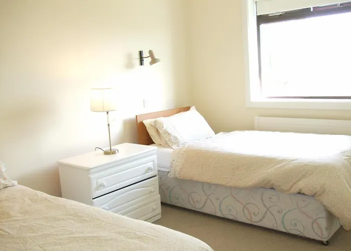 Prázdninový dům Ardeevan Schull